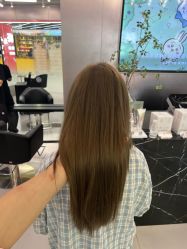 -东方麒麟·潘多拉SALON