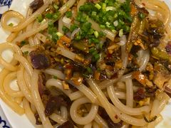 -毛仔特色小吃(御窑厂店)