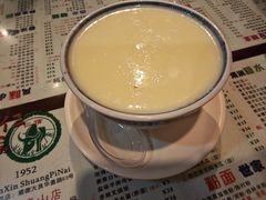 -仁信双皮奶(庙前直街店)