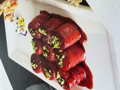 -致美楼(前门店)