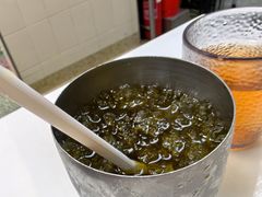 -澳洲牛奶公司(佐敦店)