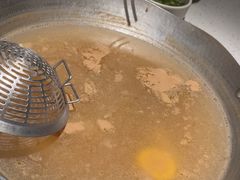 -左庭右院鲜牛肉火锅(苏州园区永旺店)