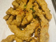 -巴奴毛肚火锅(大剧院店)