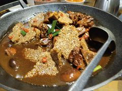 -湘味淳(千禧街店)