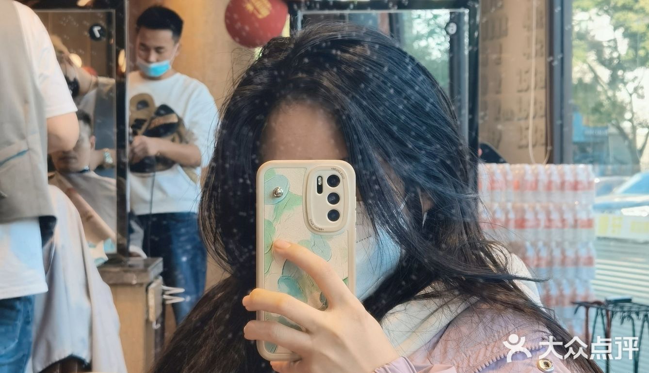 交大人必吃的一家店