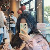 交大人必吃的一家店