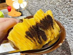 -楠火锅(广州总店)