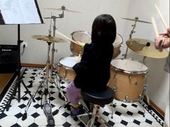 -大象音乐·吉他·架子鼓·声乐(双井店)