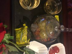 -大桶大足浴(上丰店)
