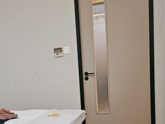 -小确幸 Massage(环贸iapm店)