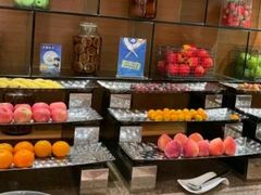 -厦门源昌凯宾斯基大酒店