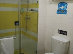 -7天酒店·广州天河东店