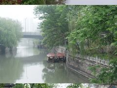 -灵隐飞来峰景区