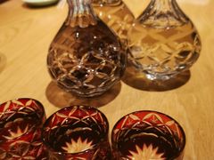 -然寿司(郎园vintage店)