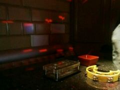 -唛歌时尚KTV(胜利北路店)