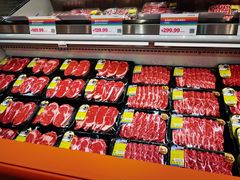 -果蔬好生活超市(东湖店)