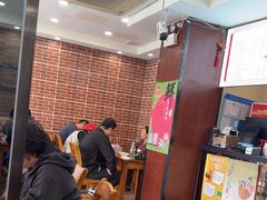 -小方的面(徐家汇店)