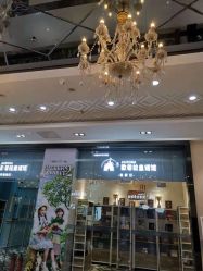 -同远QQBABY亲子摄影(北京路店)