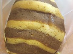 -85度C(苏州石路店)