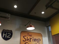 -Cafe Mary Grace - NAIA Terminal 3