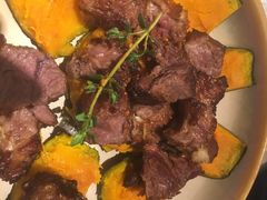 -阿妮叶李(光谷世界城店)