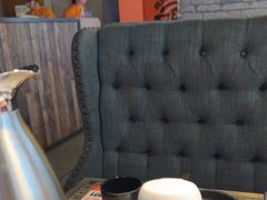-鸣记脆皮烤鱼(山姆店)