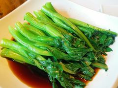 -申粤轩酒楼·三十年粤菜经典(丁香花园店)