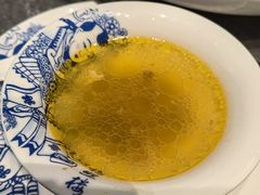 -福照楼汽锅鸡·云南菜(护国路店)