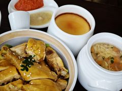 -上岛咖啡(珠园店)