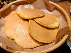 -吃饭皇帝大土家民族菜(荟聚店)