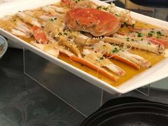 -海景壹号大酒店(滨湖店)