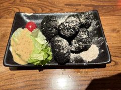 -小川洋风料理(武商MALL店)