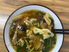 -亲贤打卤面(八一街店)