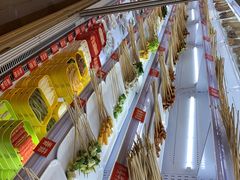 -钢管厂五区小郡肝串串香(车公庙店)