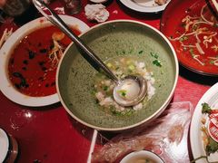 -蘑菇.私房菜. 新派莆田菜(东梅店)
