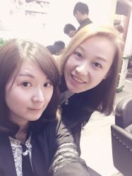-109美发沙龙
