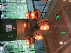 -Moka Bros 摩卡站(嘉华店)