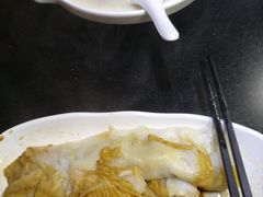 -华辉拉肠(小北路店)