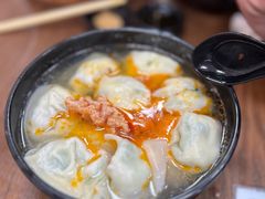 -万寿斋(山阴路店)