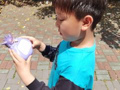 -家乐福(古北店)