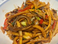 -壹盏灯(惠农店)