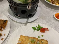 -潮江春(阳光店)