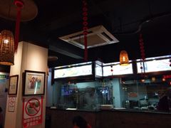 -汪一挑馄饨(老街店)