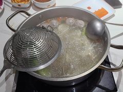-潮发潮汕牛肉店(永庆坊店)
