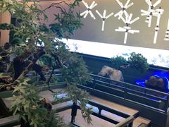 -潮上潮(南中环店)