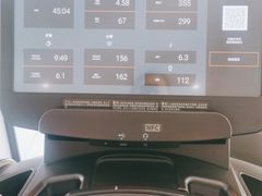 -亞力山大会馆(华腾园店)