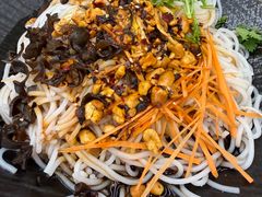 -红豆园(文林街店)