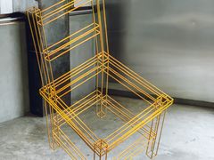 -北京三里屯CHAO酒店