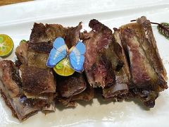 -凤来栖·净庭院·火锅(欧尚店)