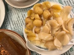 -仁信老铺(华盖路店)